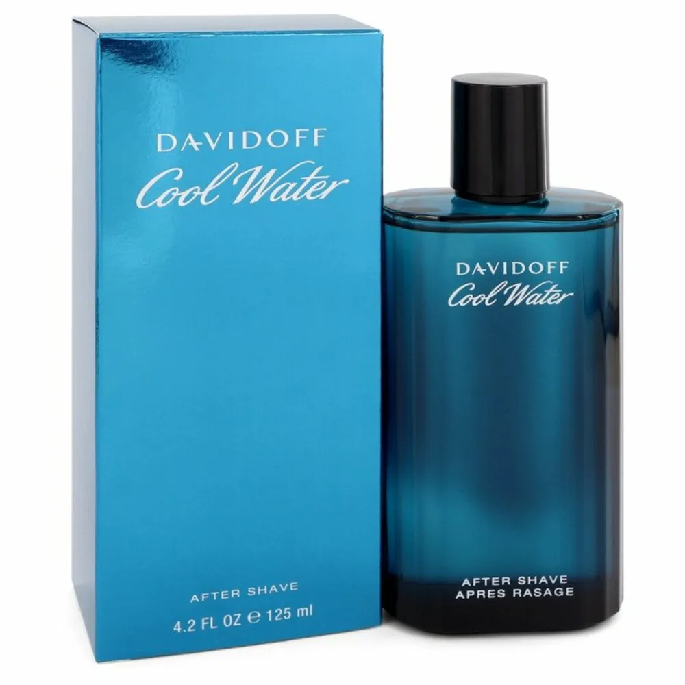 Davidoff-402068