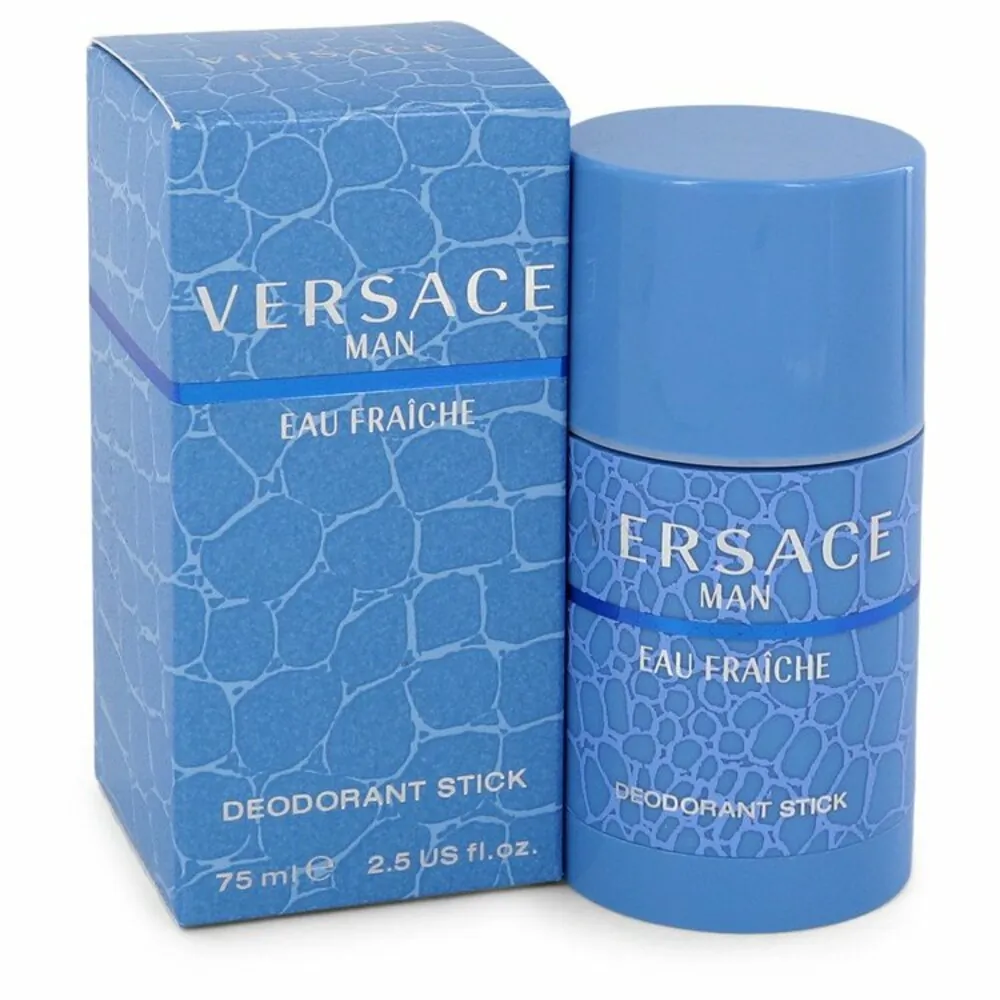 Versace-548308
