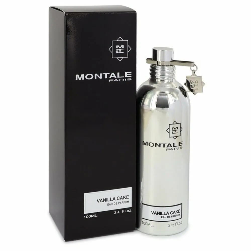 Montale-542504