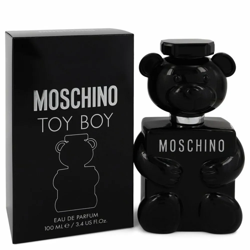 Moschino-550245