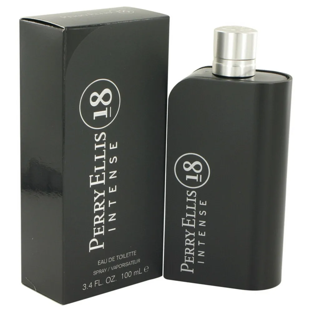 Perry Ellis-476505