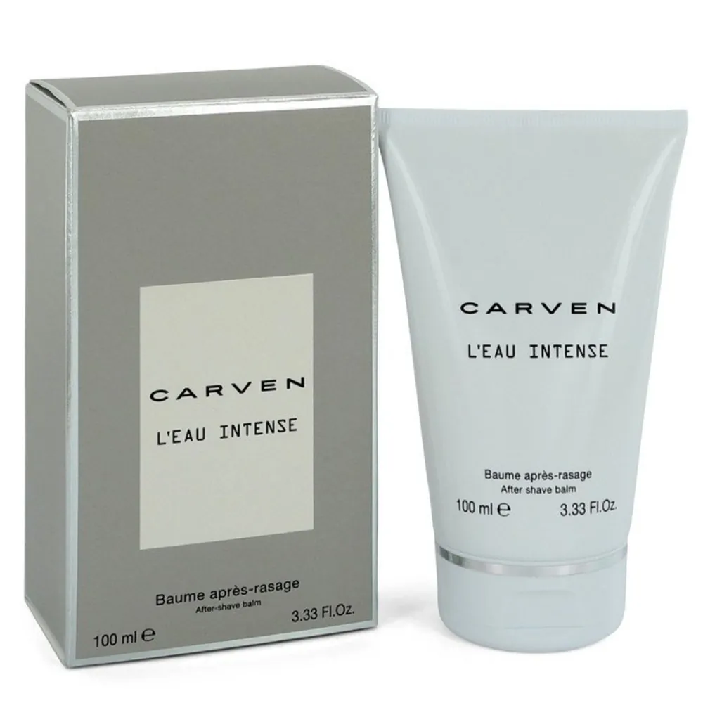 Carven-543064
