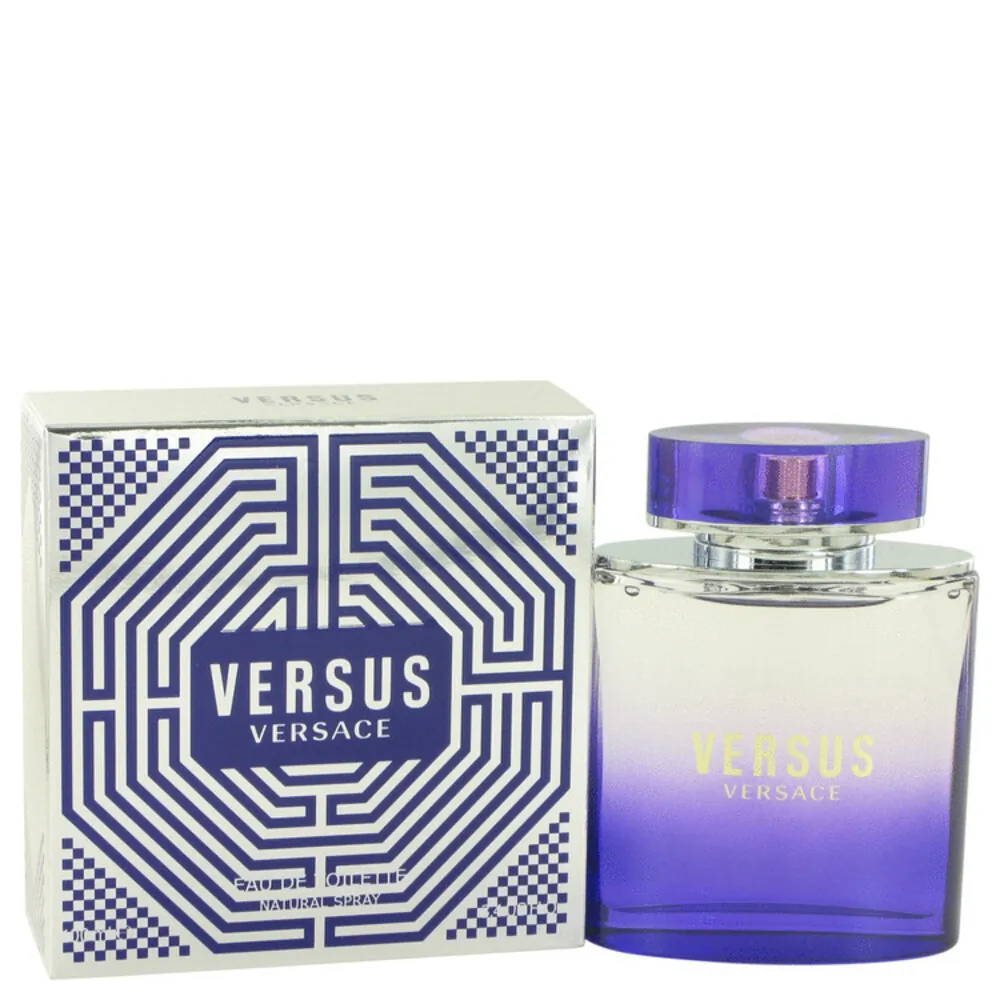 Versace-465942