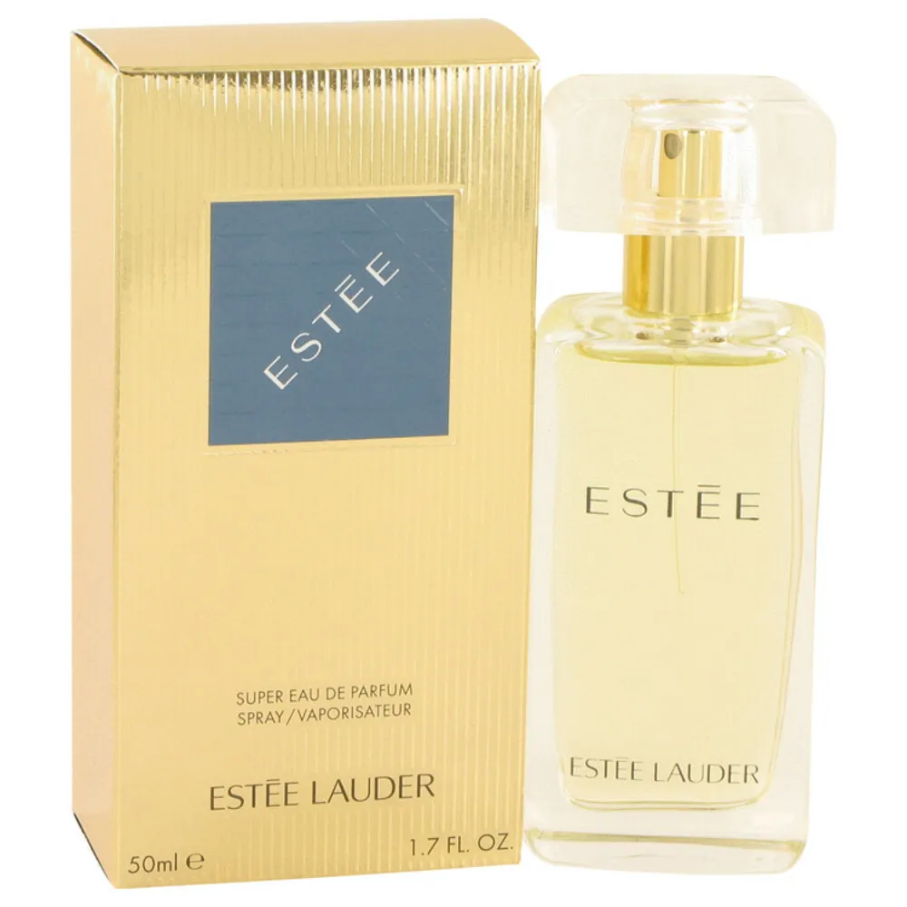 Estee Lauder-530524