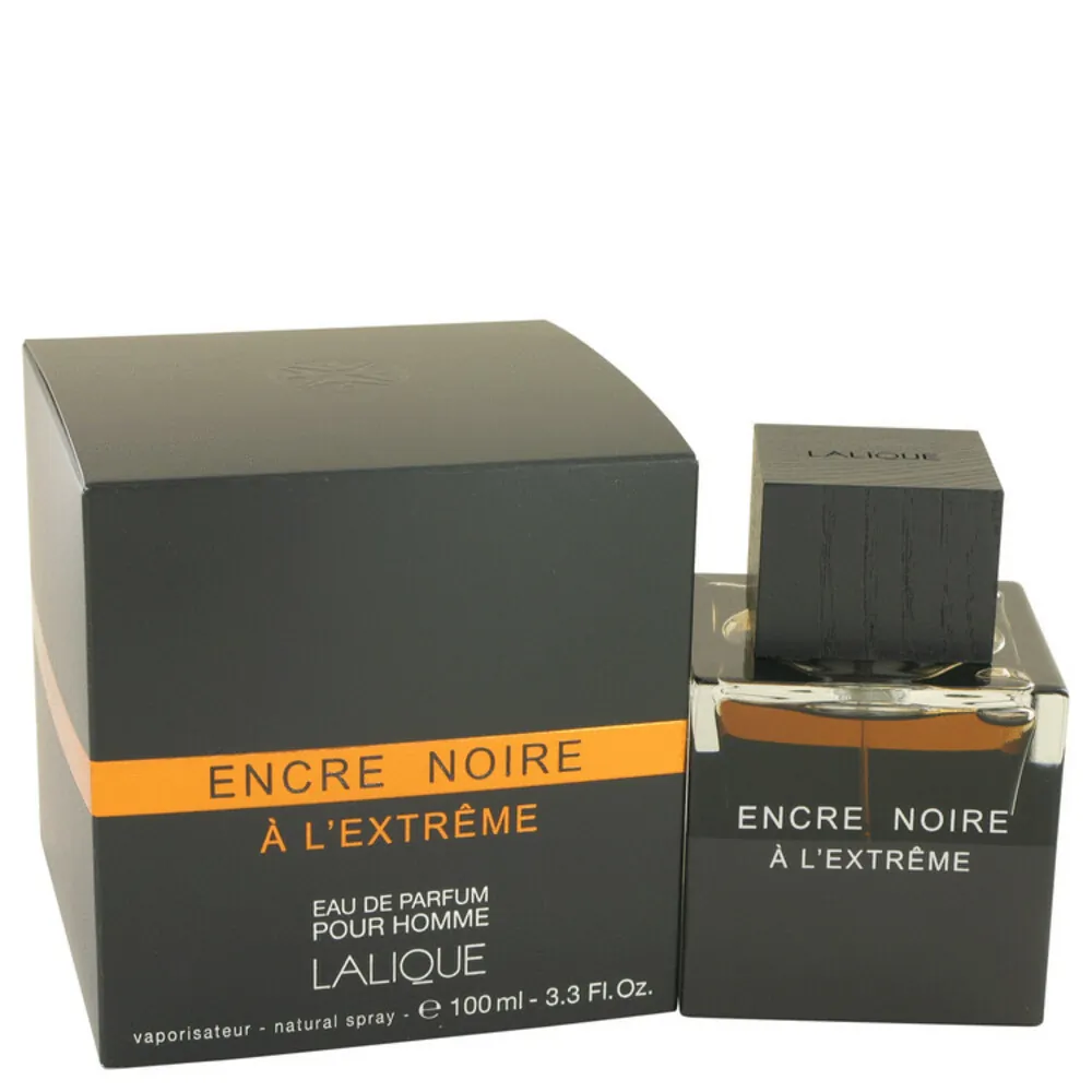 Lalique-533546