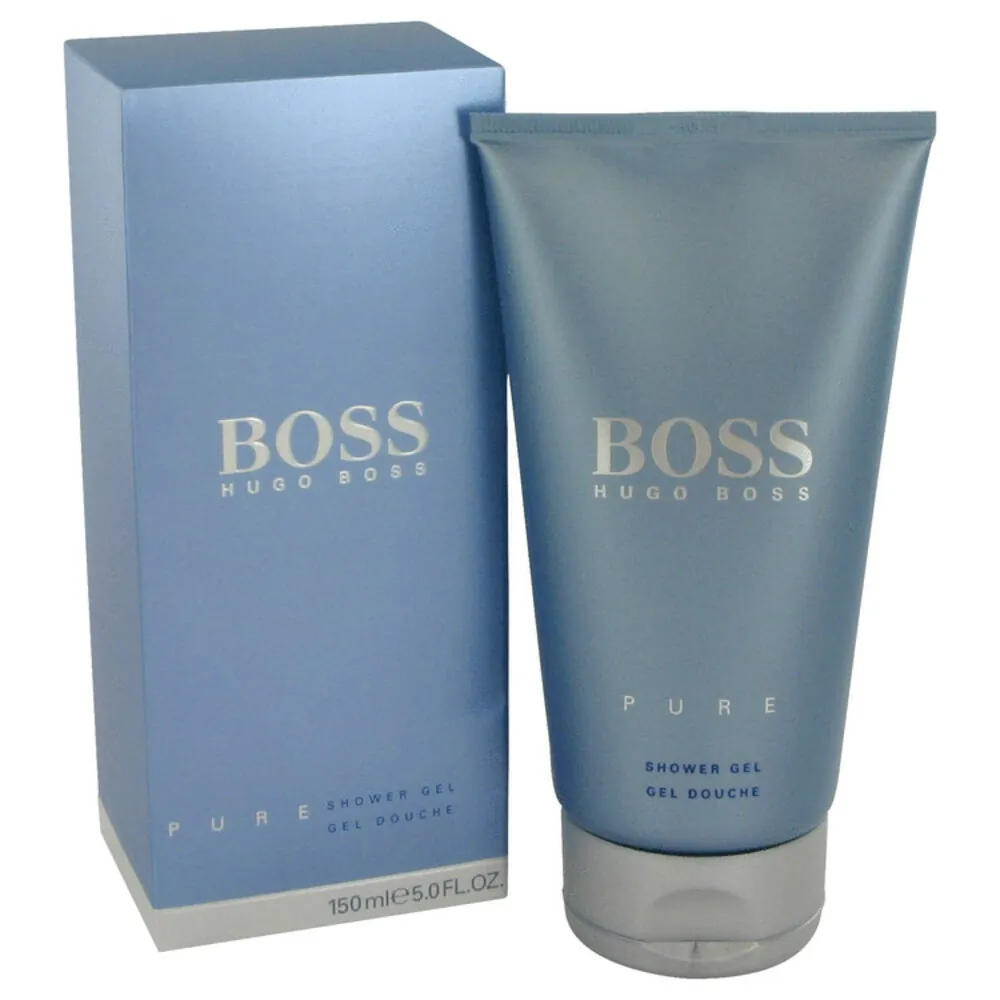 Hugo Boss-457986