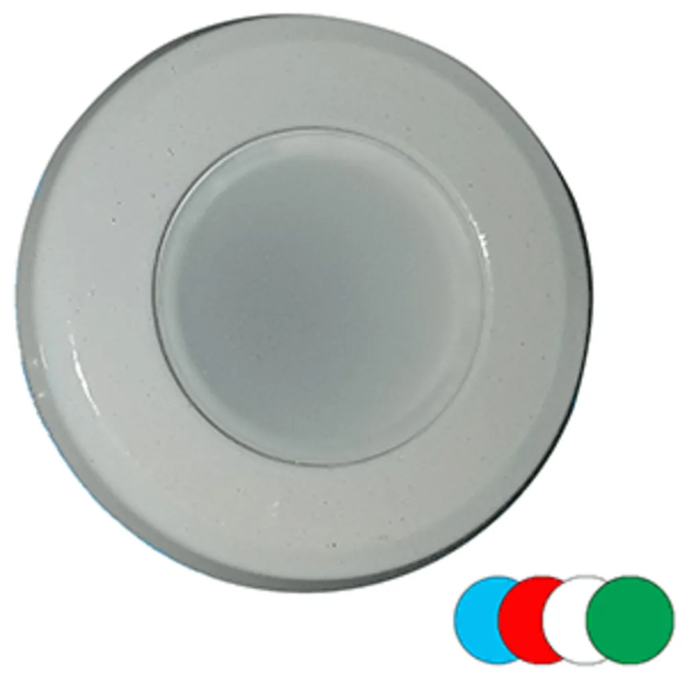 Shadow-Caster LED Lighting-SCM-DL-CC
