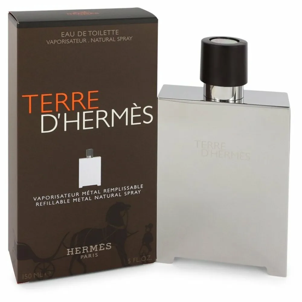 Hermes-543184