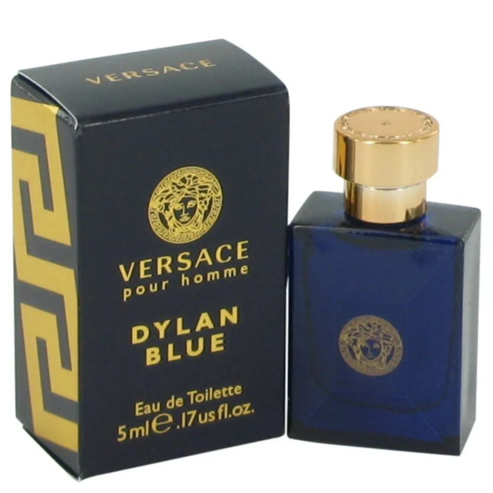 Versace-540279