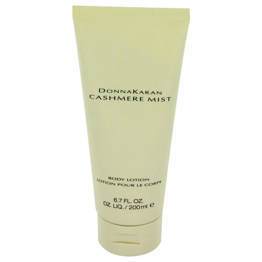 Donna Karan-452943