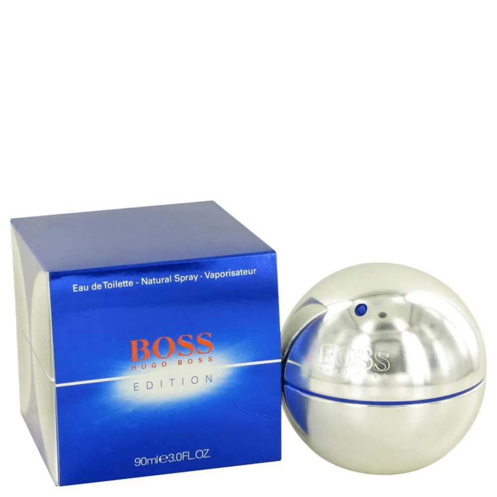 Hugo Boss-FX5349