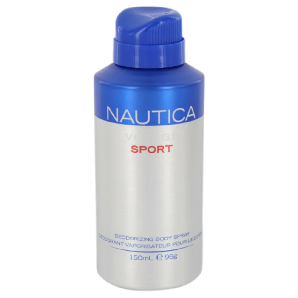 Nautica-541199