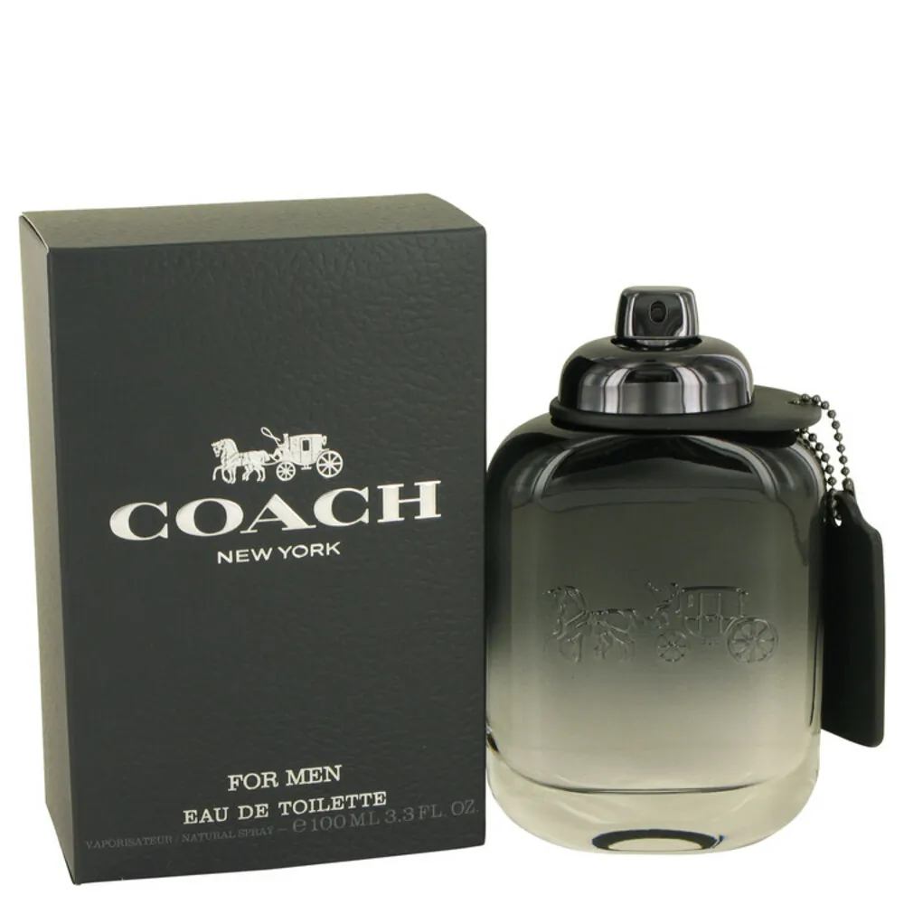 Coach-538486