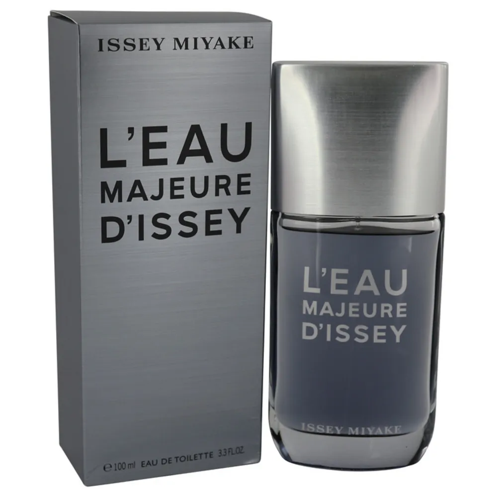 Issey Miyake-540846