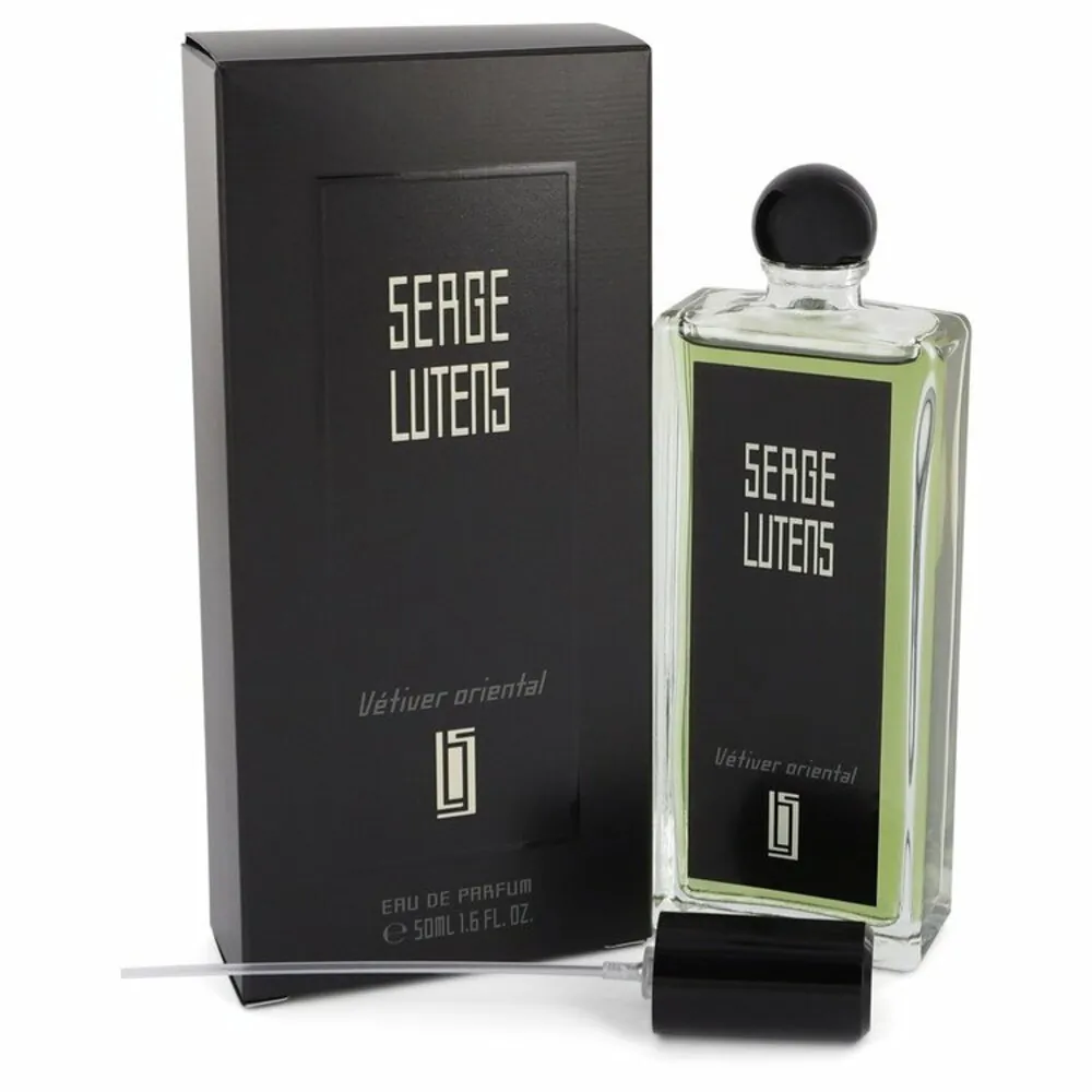 Serge Lutens-465269