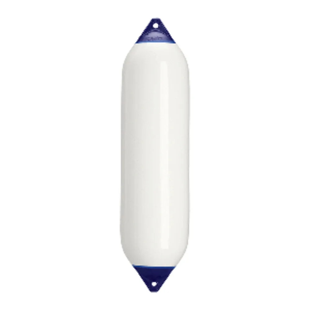 Polyform-F-8-WHITE