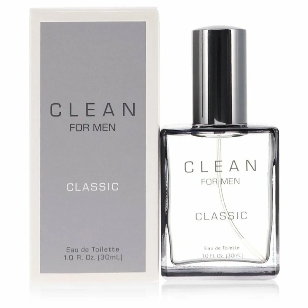 Clean-552972