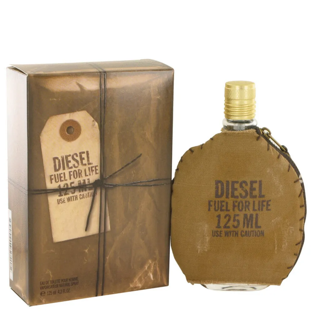 Diesel-462497