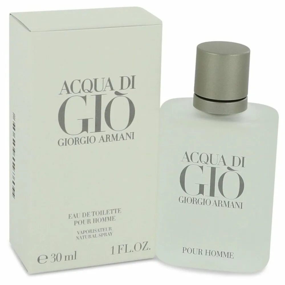 Giorgio Armani-416540