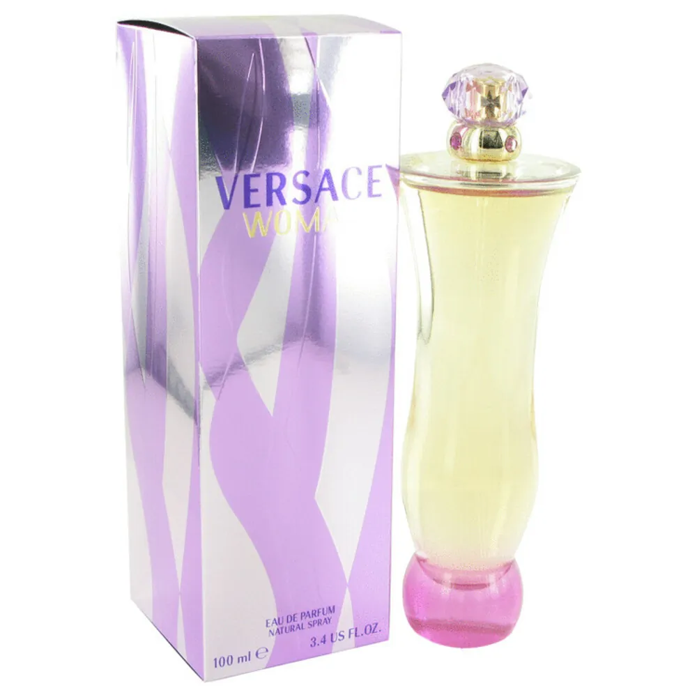 Versace-402323