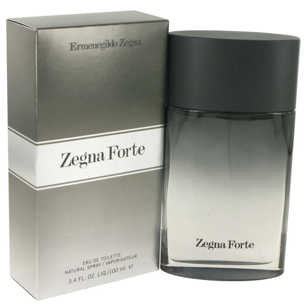 Ermenegildo Zegna-492625