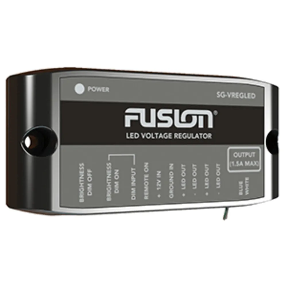 FUSION-010-12276-00