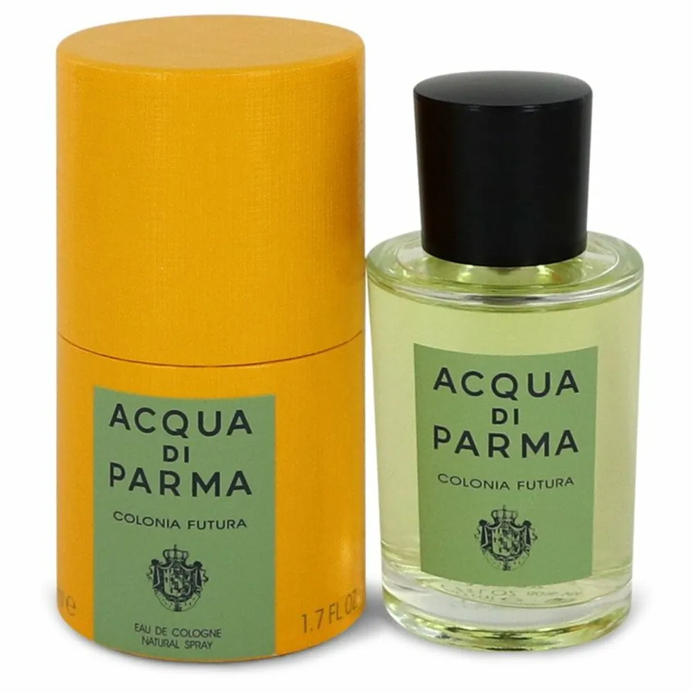 Acqua Di Parma-552106