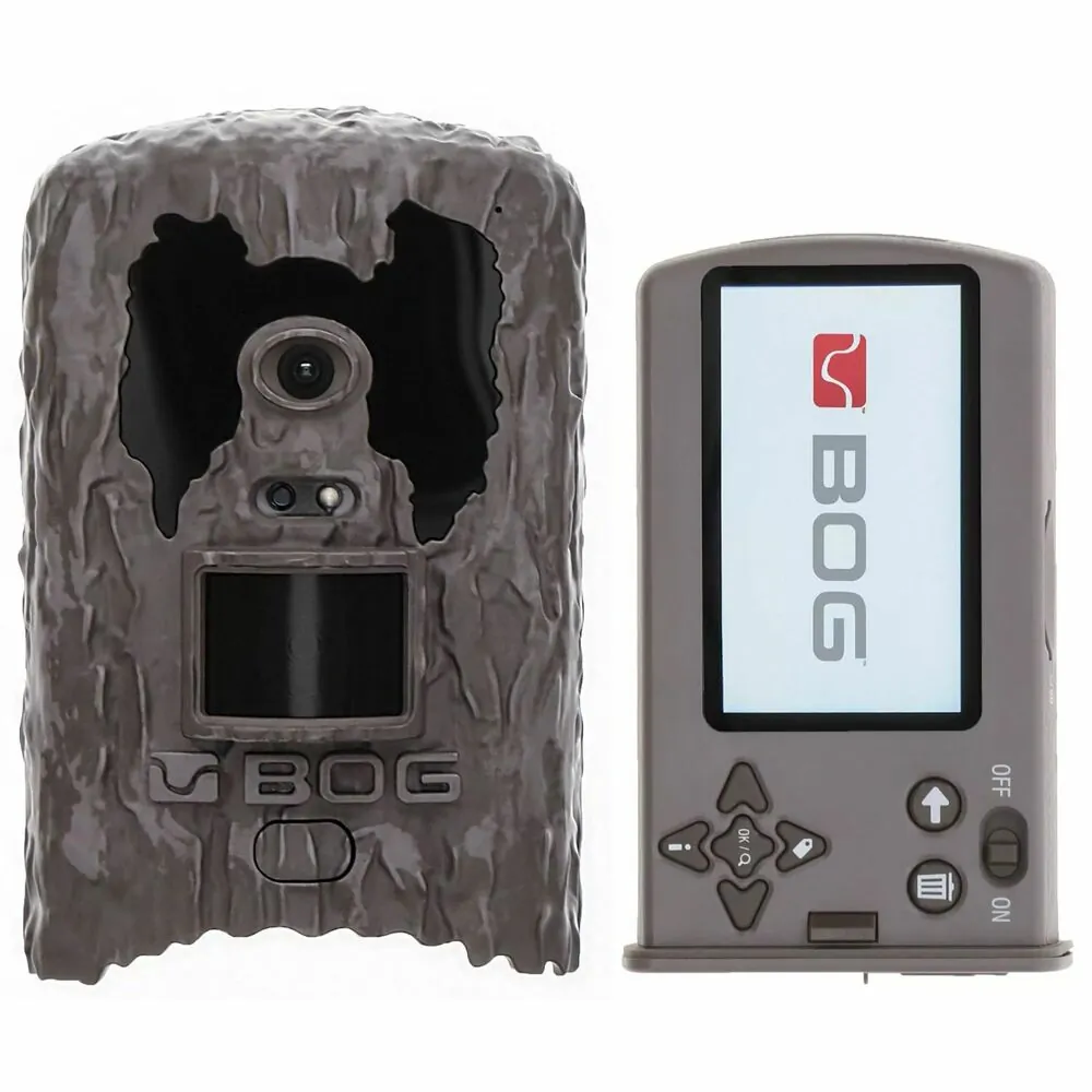 Bog Pod-1116327