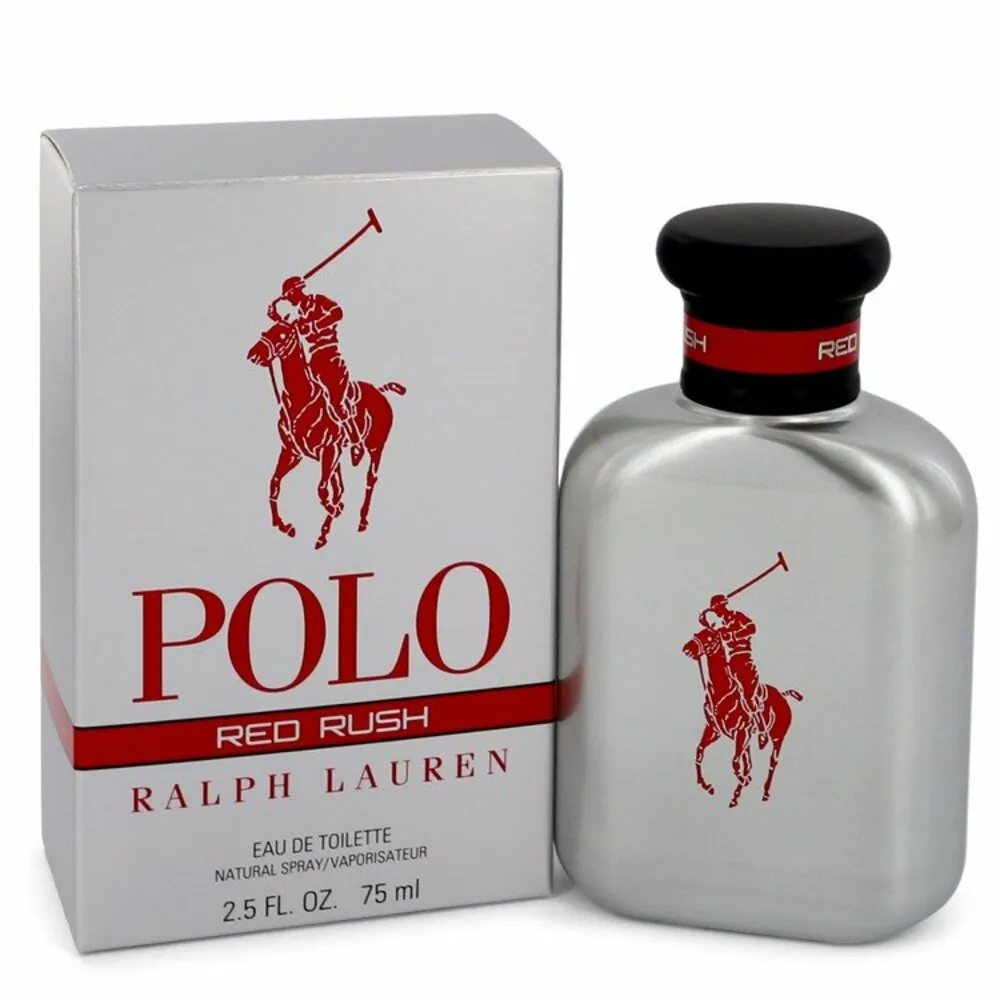 Ralph Lauren-545153