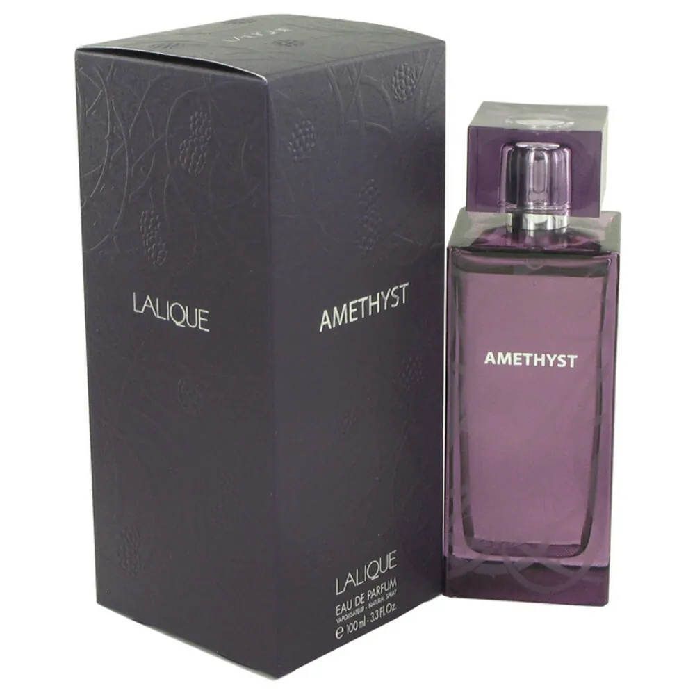 Lalique-460237