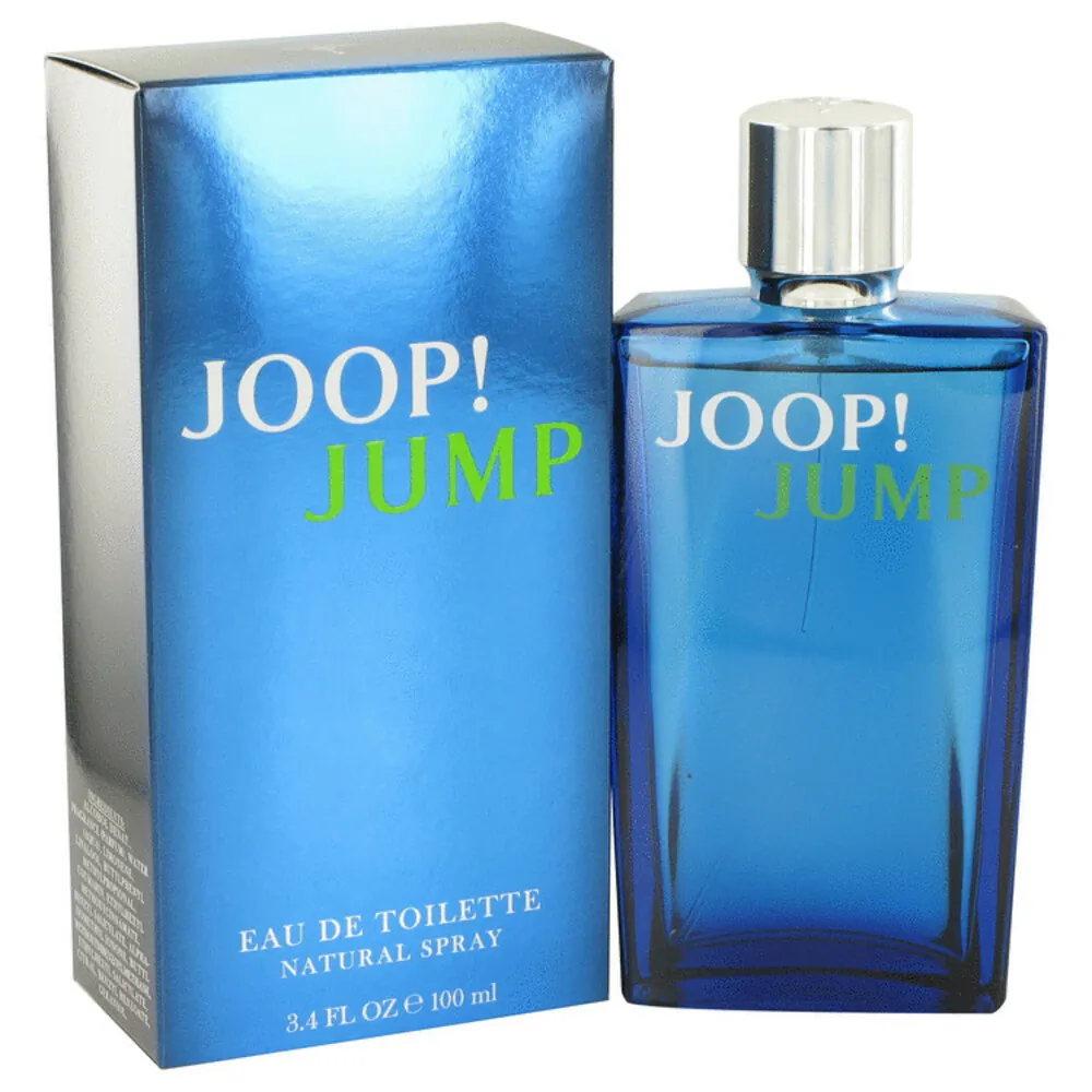 Joop!-420457