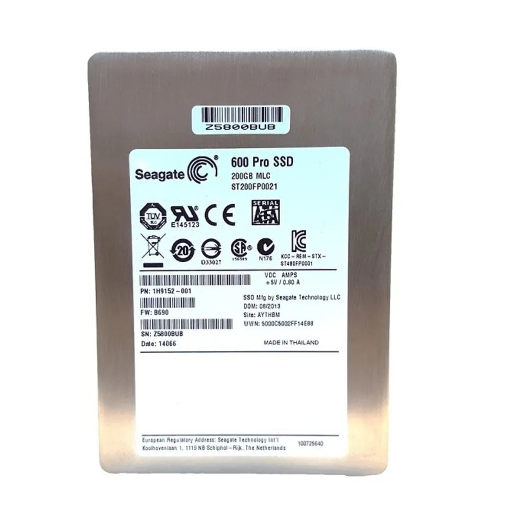 SEAGATE-ST200FP0021