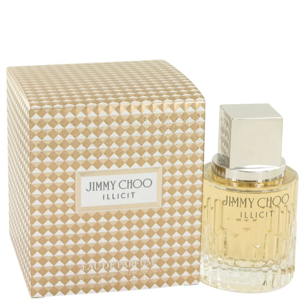 Jimmy Choo-533281