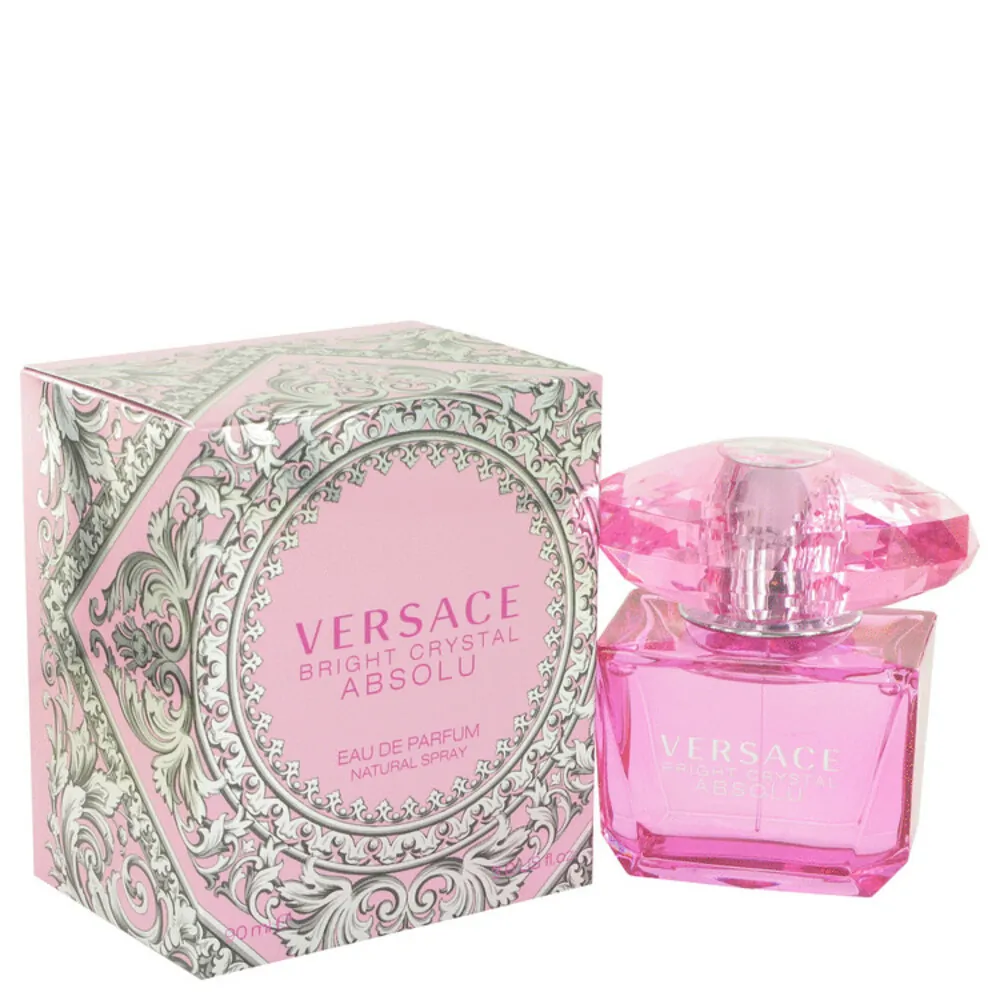 Versace-513122