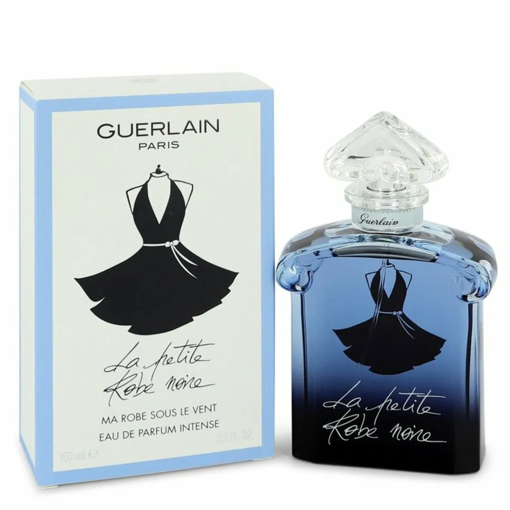 Guerlain-545999