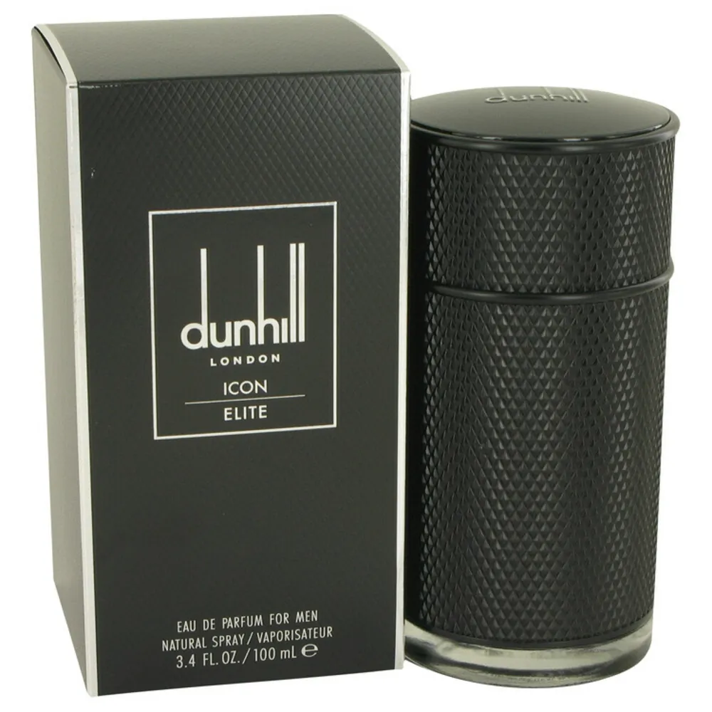 Alfred Dunhill-535398