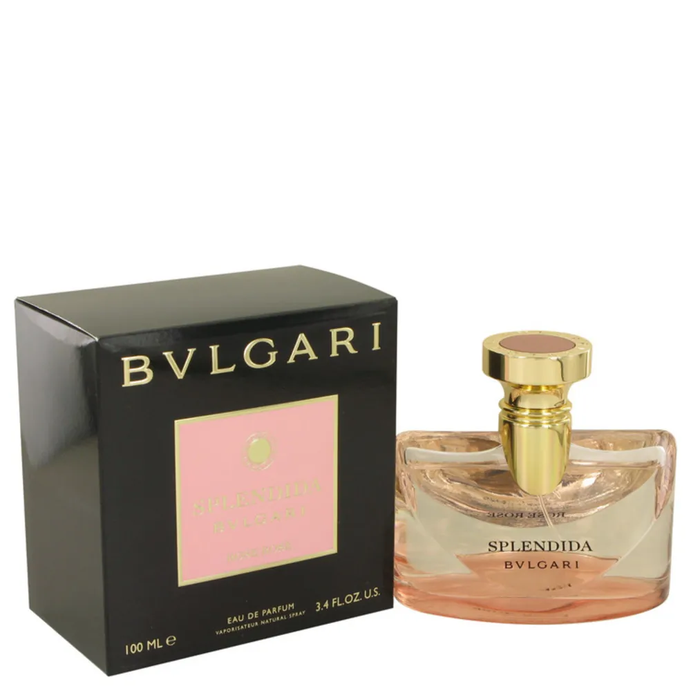 Bvlgari-539956