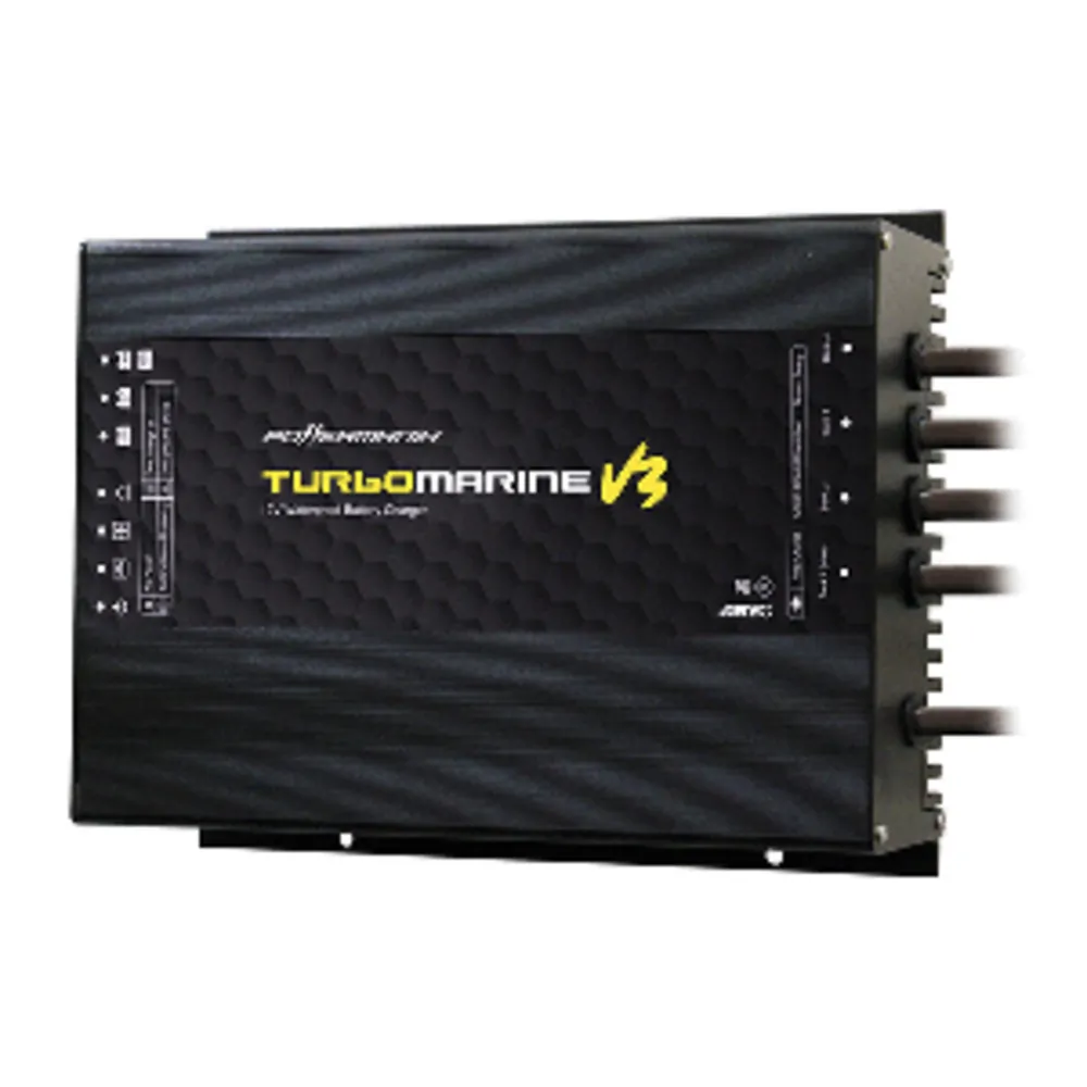 Powermania-58305