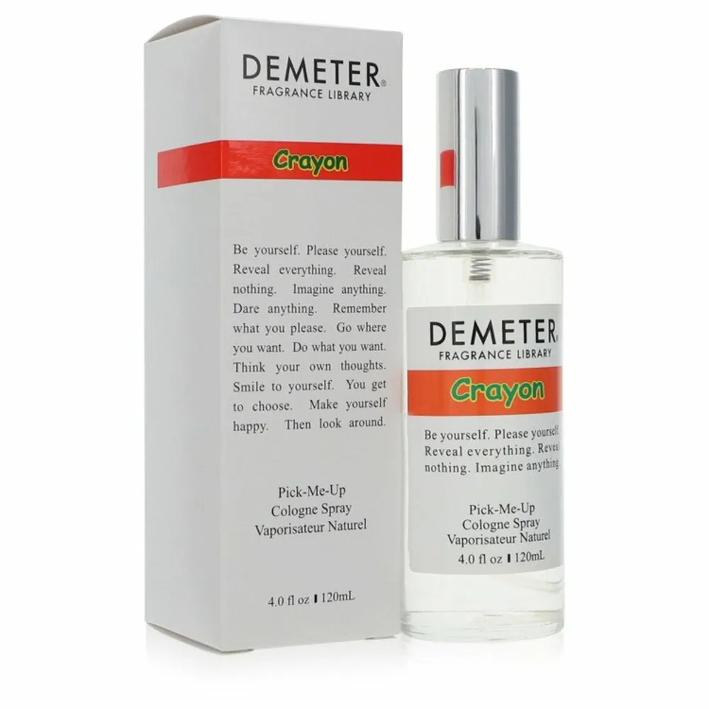 Demeter-556083