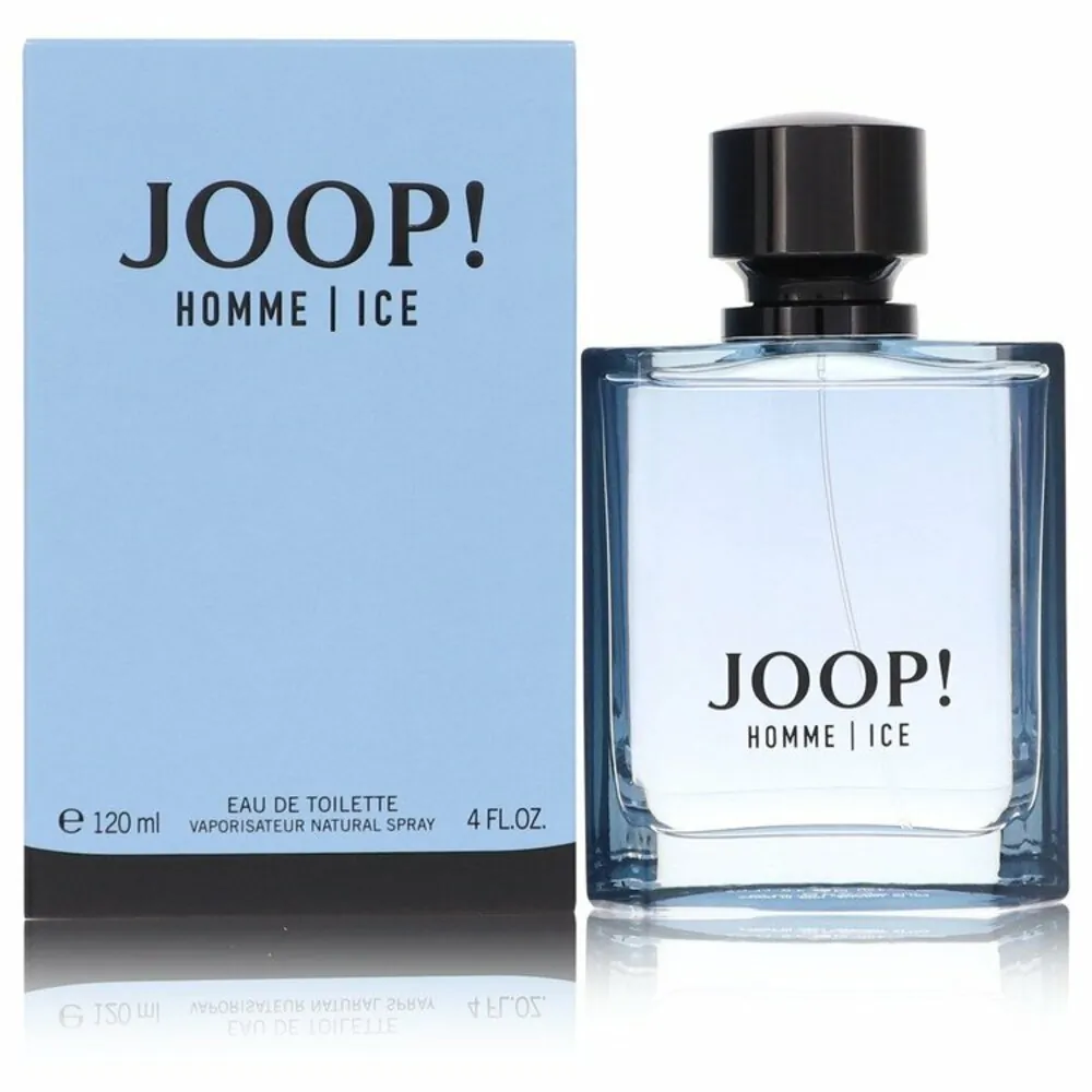 Joop!-553817
