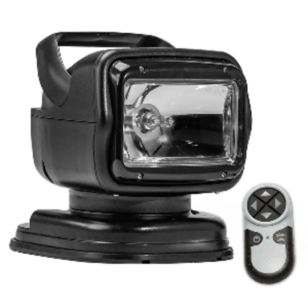 Golight-7951GT