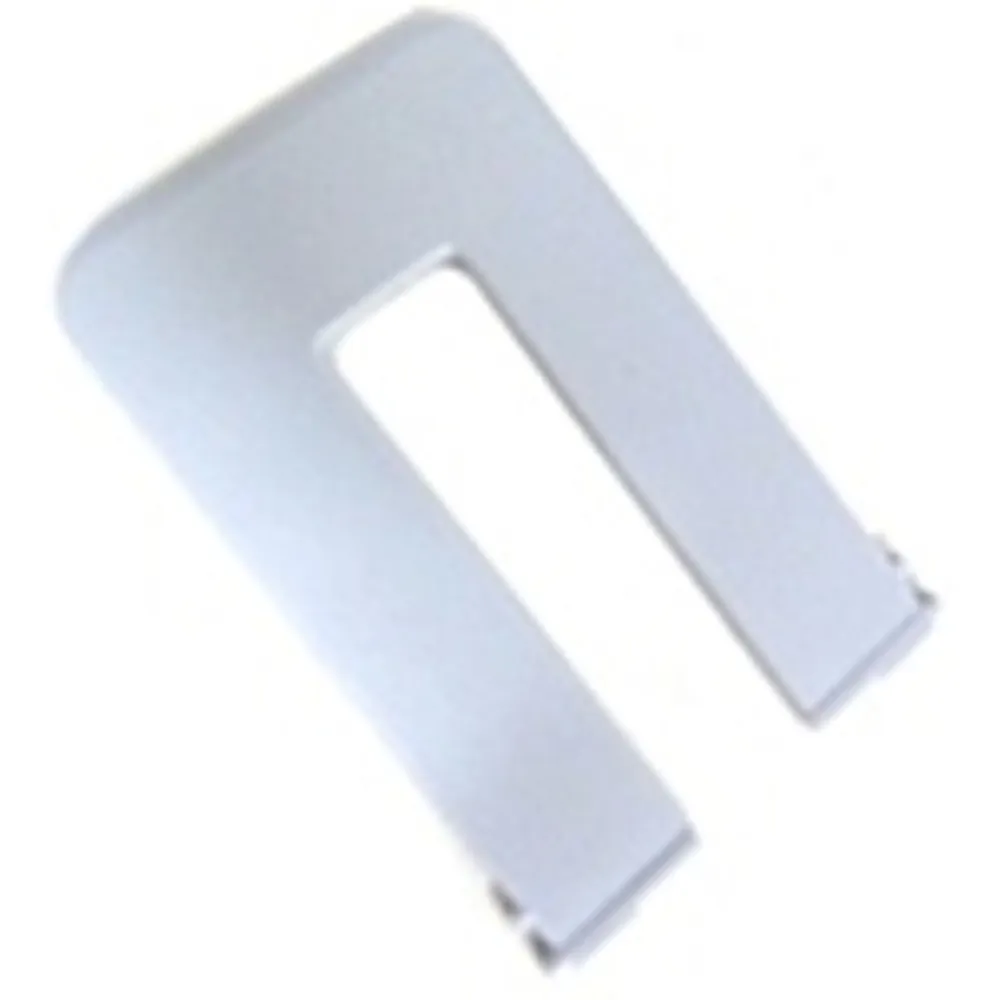 RICOH / Fujitsu-PA03450-D941