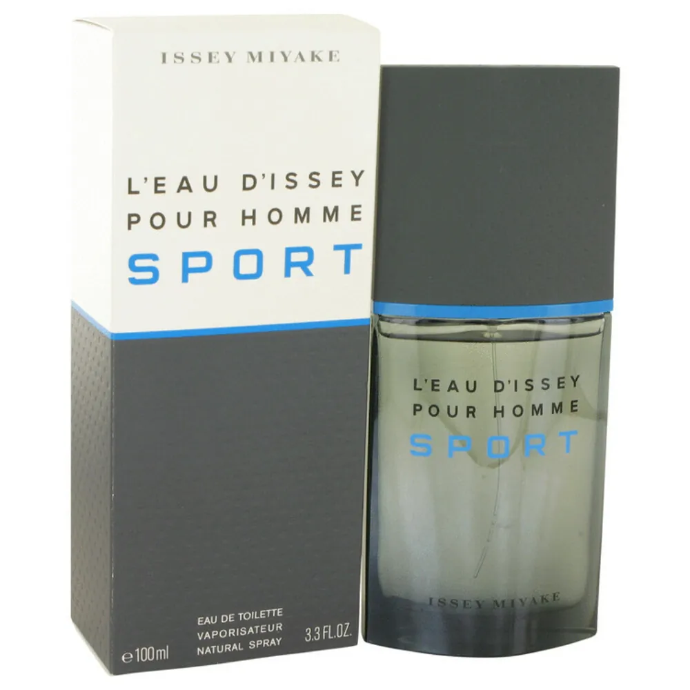 Issey Miyake-501501