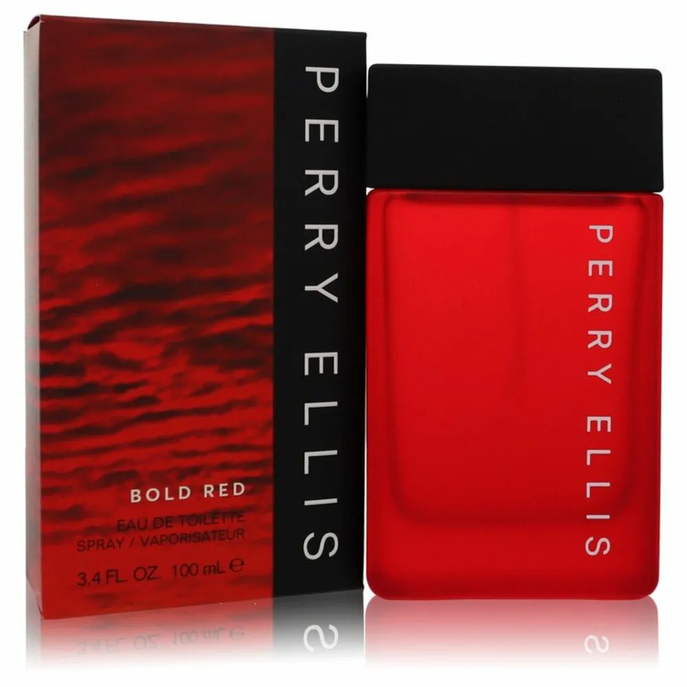 Perry Ellis-555392