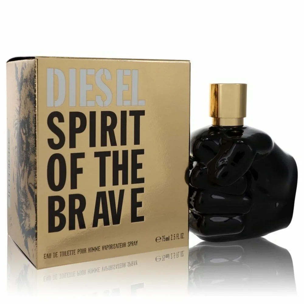 Diesel-555534