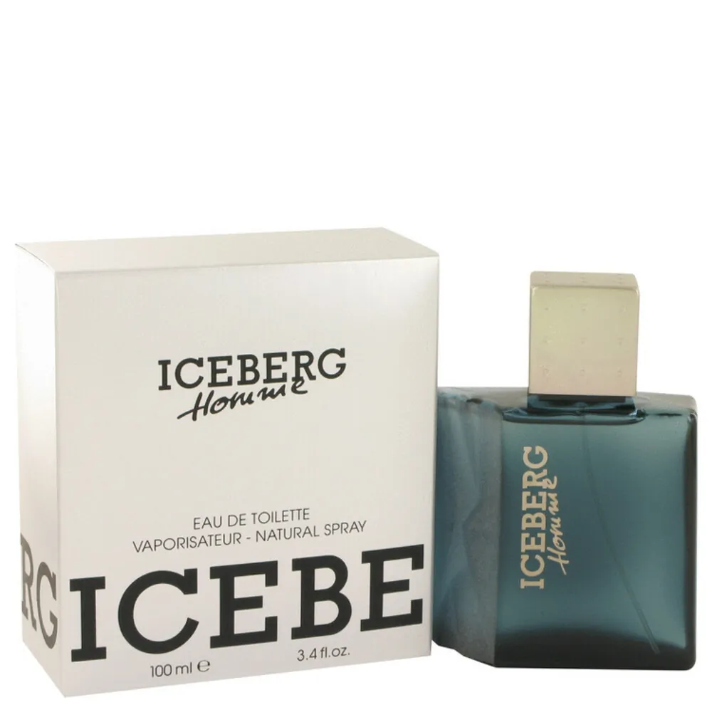 Iceberg-515350
