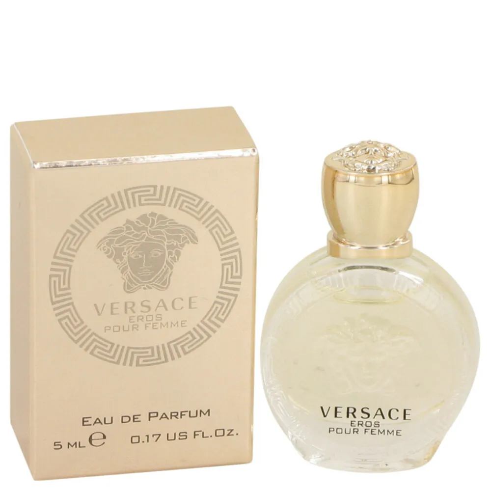 Versace-535429