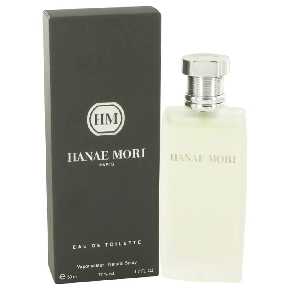 Hanae Mori-461143