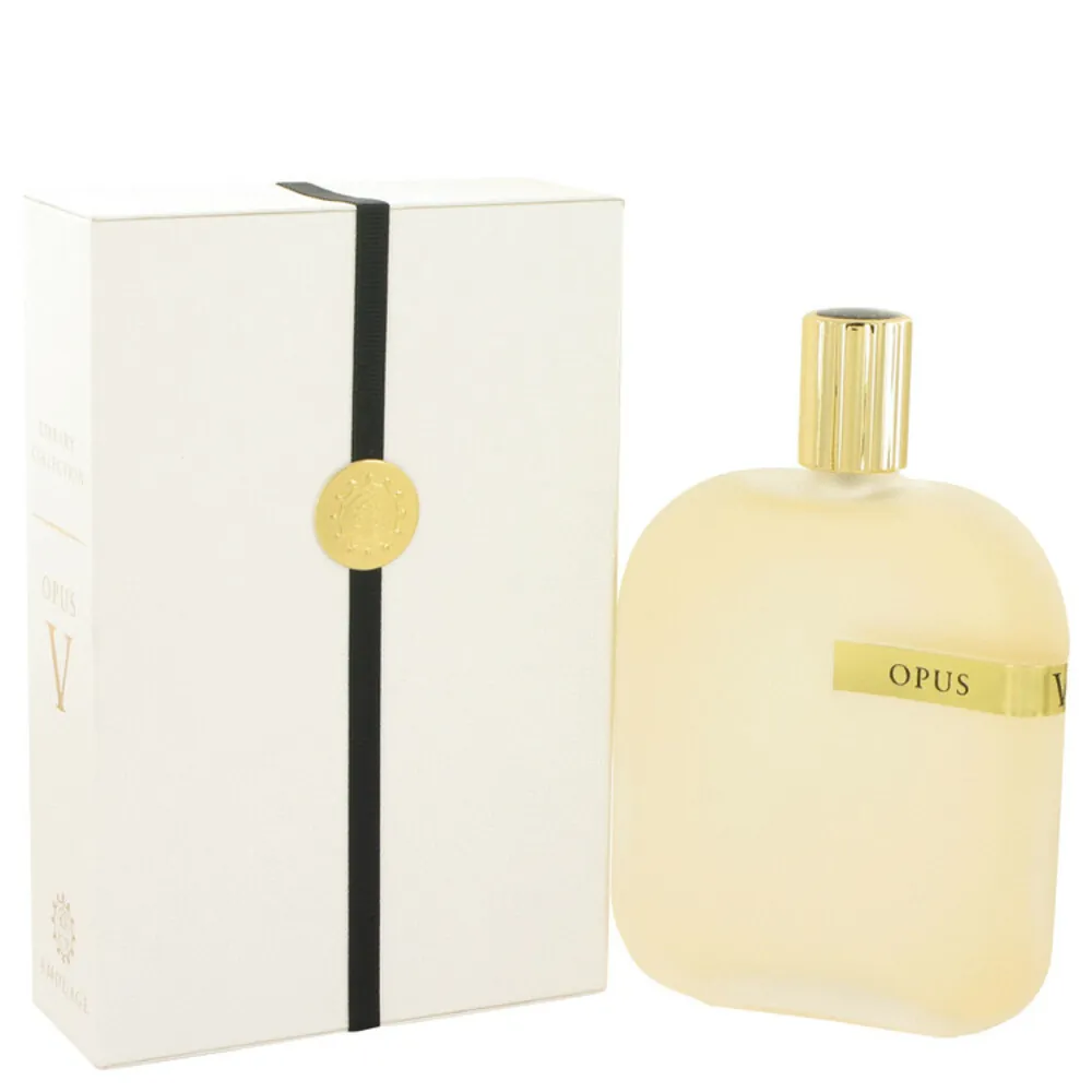 Amouage-515272