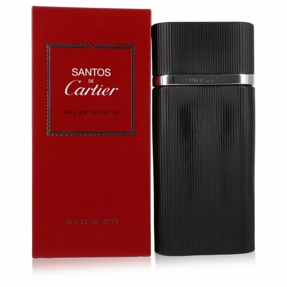 Cartier-401425
